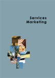 Services Marketing